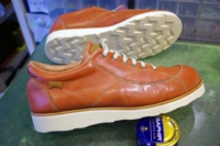 camper,カンペール,オールソール