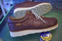 camper,カンペール,オールソール