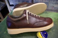 camper,カンペール,オールソール