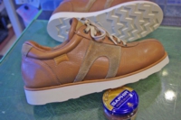 camper,カンペール,オールソール