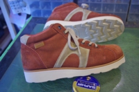 camper,カンペール,オールソール