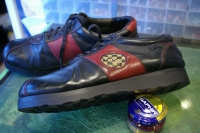 camper,カンペール,オールソール