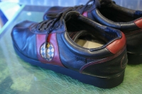 camper,カンペール,オールソール