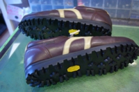 camper,カンペール,オールソール