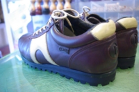 camper,カンペール,オールソール