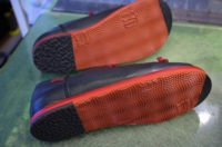 camper,peu,カンペール,オールソール