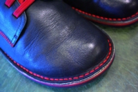 camper,peu,カンペール,オールソール