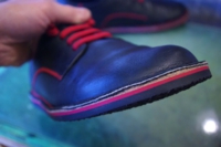 camper,peu,カンペール,オールソール