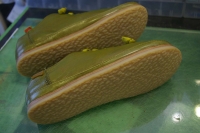 camper,peu,カンペール,オールソール