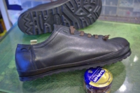 camper,peu,カンペール,オールソール