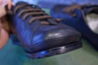 camper,peu,カンペール,オールソール