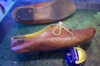 camper,カンペール,オールソール