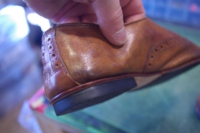 camper,カンペール,オールソール