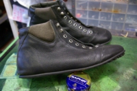 camper,カンペール,オールソール