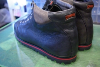 camper,カンペール,オールソール