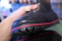 camper,カンペール,オールソール