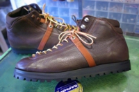 camper,カンペール,オールソール