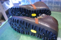 camper,カンペール,オールソール