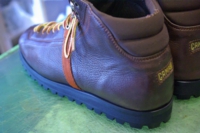 camper,カンペール,オールソール