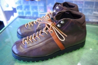 camper,カンペール,オールソール