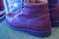 camper,カンペール,オールソール