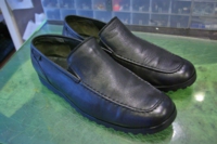 camper,カンペール,オールソール