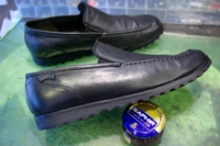 camper,カンペール,オールソール