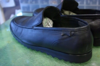 camper,カンペール,オールソール