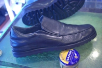 camper,カンペール,オールソール