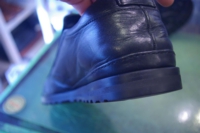 camper,カンペール,オールソール