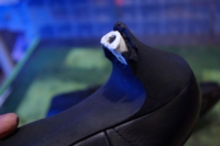 camper,カンペール,オールソール