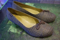 camper,カンペール,オールソール