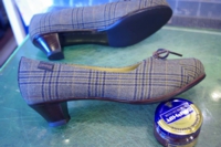 camper,カンペール,オールソール