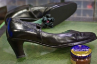 camper,カンペール,オールソール