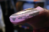 camper,カンペール,オールソール