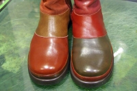 camper,カンペール,オールソール