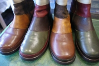 camper,カンペール,オールソール