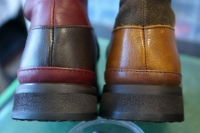 camper,カンペール,オールソール