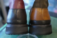 camper,カンペール,オールソール