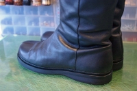 camper,カンペール,オールソール