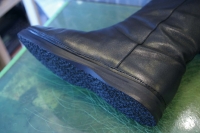 camper,カンペール,オールソール