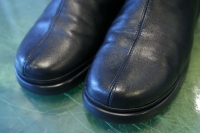 camper,カンペール,オールソール