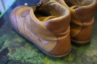 camper,カンペール,オールソール