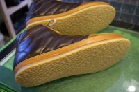 camper,カンペール,オールソール