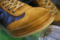 camper,カンペール,オールソール