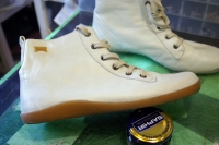 camper,カンペール,オールソール