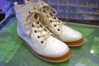 camper,カンペール,オールソール