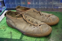 camper,カンペール,オールソール