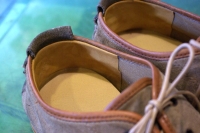 camper,カンペール,オールソール