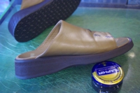 camper,カンペール,オールソール